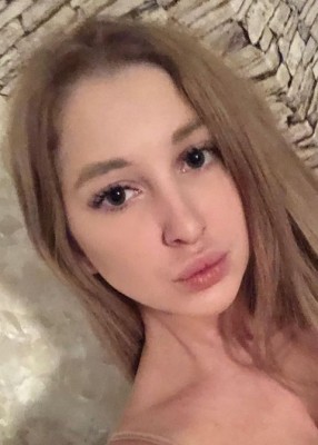 Проститутка Виктория