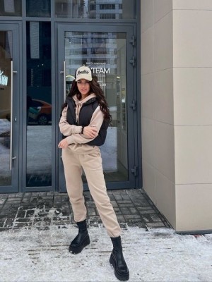 Проститутка ??Диана??