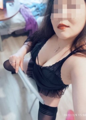 Проститутка Алина