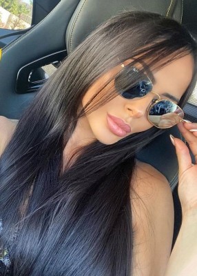 Проститутка КАТЯ