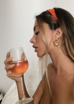 Проститутка Алена