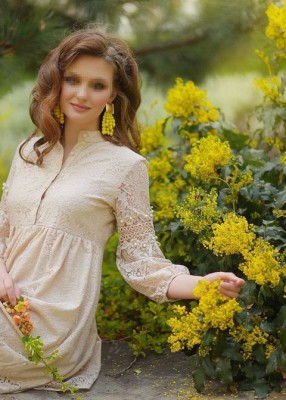 Проститутка Вера