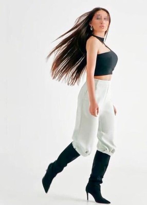 Проститутка Роксана