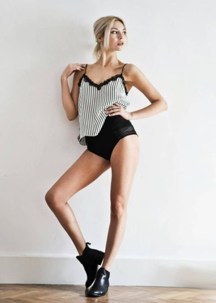 Проститутка Тест2