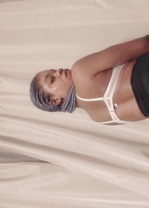 Проститутка Jasmine Jasmine