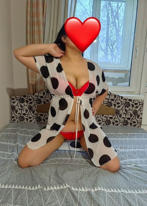 Проститутка Наргиза Наргиза