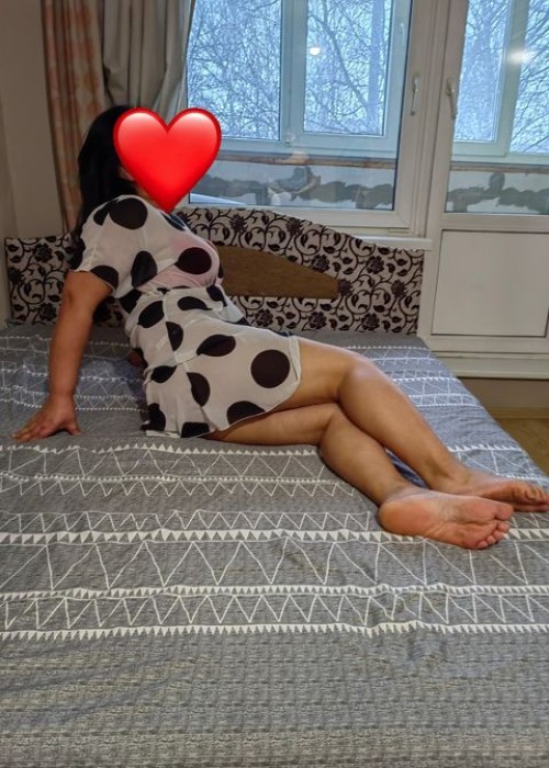 Проститутка Наргиза Наргиза